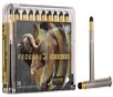 Safari Woodleigh Hydro Solid  9 3x74R  286 Grain  Woodleigh Hydro Solid  2360 fps