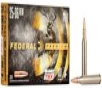 Barnes TSX 25-06 Rem 100 Grain