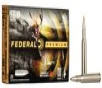 Trophy Bonded Tip 270 Win 130 Grain