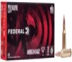 American Eagle Rifle  224 Valkyrie  75 Grain  Full Metal Jacket  3000 fps
