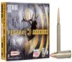 Barnes TSX 300 Win Mag 180 Grain
