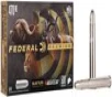 Safari Trophy Bonded Bear Claw  470 Nitro Express  500 Grain  Trophy Bonded Bear Claw  2150 fps