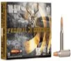 Nosler Accubond 7mm-08 Rem 140 Grain
