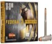 Nosler Partition 30-30 Win 170 Grain
