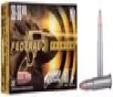 HammerDown Rifle  30-30 Win  150 Grain  Bonded Soft Point  2390 fps
