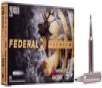 Terminal Ascent  28 Nosler  155 Grain  Terminal Ascent  3200 fps