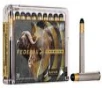 Safari Woodleigh Hydro Solid  458 Lott  500 Grain  Woodleigh Hydro Solid  2250 fps