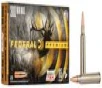 Barnes TSX 300 Win Mag 165 Grain