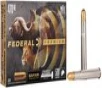 Safari Trophy Bonded Sledgehammer Solid  470 Nitro Express  500 Grain  Trophy Bonded Sledgehammer Solid  2150 fps