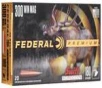 Swift Scirocco II 300 Win Mag 180 Grain