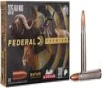 Safari Swift A-Frame  375 H H Magnum  300 Grain  Swift A-Frame  2450 fps