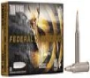 Trophy Bonded Tip 7mm Rem Mag 140 Grain