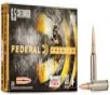 Barnes TSX 6 5 Creedmoor 130 Grain