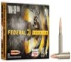 Barnes TSX 7mm-08 Rem 140 Grain