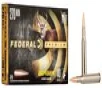 Berger Hybrid Hunter 270 Win 140 Grain