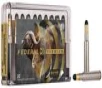 Safari Woodleigh Hydro Solid  416 Rigby  400 Grain  Woodleigh Hydro Solid  2400 fps