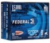 Varmint   Predator  6 5 Grendel  90 Grain  Speer TNT Jacketed Hollow Point  3000 fps