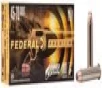 HammerDown Rifle  45-70 Government  300 Grain  Bonded Soft Point  1850 fps