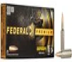 Berger Hybrid Hunter 300 WSM 185 Grain