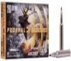 Terminal Ascent  280 Ackley Improved  155 Grain  Terminal Ascent  2930 fps