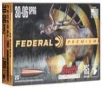 Swift Scirocco II 30-06 Springfield 165 Grain