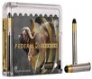 Safari Woodleigh Hydro Solid  458 Win Magnum  500 Grain  Woodleigh Hydro Solid  2050 fps