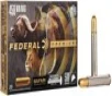 Safari Trophy Bonded Sledgehammer Solid  458 Win Magnum  500 Grain  Trophy Bonded Sledgehammer Solid  1950 fps