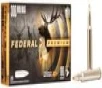Trophy Bonded Tip 300 Win Mag 180 Grain