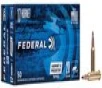 Varmint   Predator 17 Hornet 20 Grain