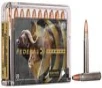 Safari Swift A-Frame  370 Sako Mag  286 Grain  Swift A-Frame  2550 fps