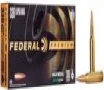 Gold Medal Sierra MatchKing  338 Lapua Mag  300 Grain  Sierra Matchking Boat-Tail Hollow Point  2580 fps