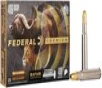 Safari Trophy Bonded Sledgehammer Solid  416 Rigby  400 Grain  Trophy Bonded Sledgehammer Solid  2370 fps