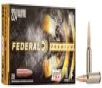 Barnes TSX 224 Valkyrie 78 Grain
