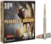 Nosler Partition 30-06 Springfield 180 Grain