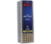 CCI 0038 Specialty CB 22 Long 29 GR LRN 100 Rounds