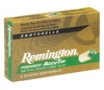 Remington PRA20 Premier Accutip Slug 20 Gauge 2 75  260 GR 5 Rounds