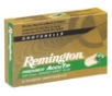Remington PRA20M Premier Accutip Slug 20 Gauge 3  260 GR 5 Rounds
