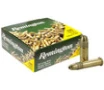 Remington Golden Bullet Ammunition 22 Long Rifle 36 Grain Plated Lead Hollow Point Bulk 525 Rounds