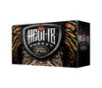 ENVIRON-METAL HEVI SHOT HS1009  Environ-Metal Hevi Shot TSS  410 Gauge 3  9 Shot Shotgun Shells 5 Rounds