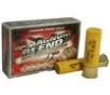 Hevishot 00567 Magnum Blend 20 Gauge 3  1 1 4 oz 5 6 7 Shot 5 Rounds