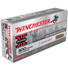 Winchester X3001 SuperX 300 Savage 150 GR Power Point 20 Rounds