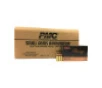 PMC Bronze 9MM  115gr  FMJ - 1000 Rounds  Case 