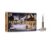 Federal Custom Shop 6 5 PRC  130gr  Terminal Asent - 20 Rounds  MPN  FCS65PRCTA1SC 