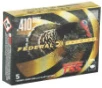 Federal Premium Tungsten  410 BORE  3in  13 16oz   9 Shot - 5 Rounds  MPN  PTSS419F7 