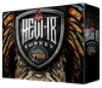 Hevishot Hevi-18 Turkey 28 GA  3in  1-1 4oz   9 Shot  - 5 rounds  MPN  HS7289 