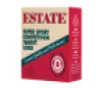Estate Super Sport Competition 20 GA  2-3 4in  7 8oz   8 Shot - 250 Rounds