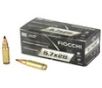 Fiocchi Hyperformance 5 7X28MM  40gr  THP - 50 Rounds  MPN  57PT40 