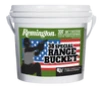 Remington UMC Handgun  38 SPECIAL  130gr  FMJ - 300 Rounds  MPN  23669 