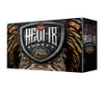 Hevishot Hevi-18 Turkey  410 BORE  3in  13 16oz   9 Shot - 5 Rounds  MPN  HS1009   816383003671 