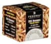 Federal Champion  22 LR  36gr  CPHP - 325 Rounds  29465057985 